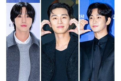 韓ドラ嫌いを変身させる魔法作品3選!!これでダメならもう勧めません!【2024読まれた記事】 画像