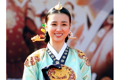 【時代劇のハングル活用術】換覚えておきたい朝鮮王朝時代の呼称 画像