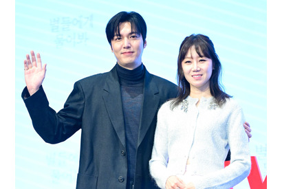 『星がウワサするから』が系譜する『トッケビ』『涙の女王』らtvNドラマのジャンル開拓 画像