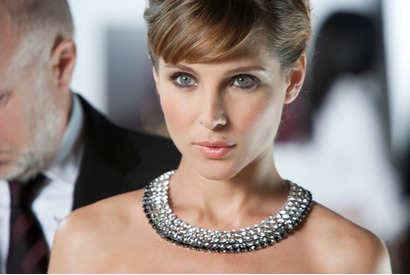 【MOVIE BLOG】女性のための官能映画：『欲望の帝国　女優ディディの告白』 画像