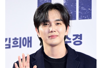 時代劇でも大活躍！子役出身俳優ユ・スンホ、移籍3年越しにYGエンタと別れを決心「3月付けで終了」 画像