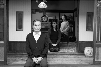 『敵』が6部門、瀧内公美＆河合優実＆池松壮亮ら「第18回アジア・フィルム・アワード」ノミネーション発表　日本から7作品 画像