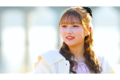 「韓国ドラマみたい」インフルエンサー・希空ら参加「今日好き 卒業編 in ソウル」スタート 画像