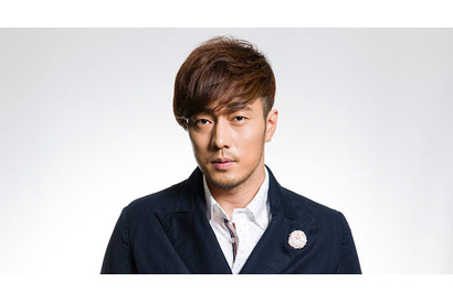 ソ・ジソブ インタビュー【前編】「仕事の向き合い方でその人が見える」 画像