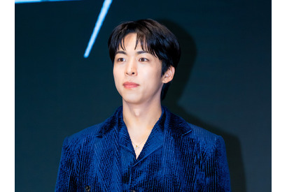 Disney+配信『トリガー ニュースの裏側』カン・ギホ役の俳優は誰なのか 画像