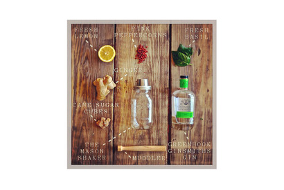 6月29日は“肉の日”　青山で「ミート」をテーマに1日限りのスペシャルマーケットを開催 画像