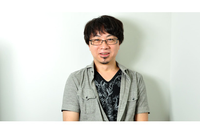 新海誠監督インタビュー　「万葉集」と“雨”の歌から生まれた、「これは雨宿りの映画」 画像