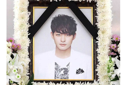 あれから7年。『成均館スキャンダル』俳優チョン・テスさんの悲報を受け、姉ハ・ジウォンが語った想い 画像