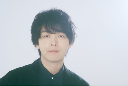 中村倫也が「山田裕貴のオールナイトニッポン」生出演決定！ 画像