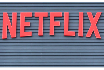 Netflix、アメリカ・カナダなどで値上げへ 最高月額は日本円で約3900円に 画像