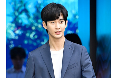 大ヒット作を生む「キム・スヒョン神話」の真骨頂が『星から来たあなた』 画像