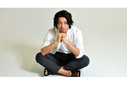 斎藤工、結婚に求めるものは「輝かしい部分と残酷さ」…「プロポーズがゴールじゃない」 画像