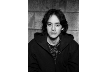 池松壮亮がナレーション『ノー・アザー・ランド』日本版予告編解禁 画像