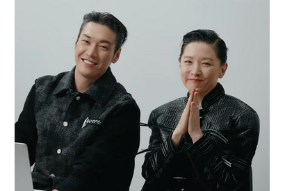 女優イ・ヨンエ、新作ドラマでの保護者役に「惹かれた」と告白…後輩俳優との“密かな関係”が気になる！ 画像