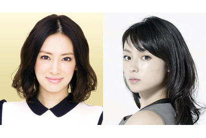 北川景子×深田恭子が本格ミステリーに挑戦！　“女の友情”から覗く心の闇… 画像