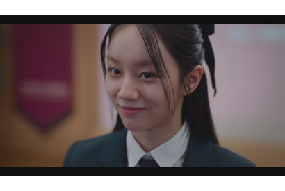 ヘリ＆カン・ヘウォン＆GOT7ヨンジェら出演「善意の競争」2月10日より日韓同時開始 画像