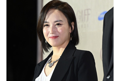 【あの人は今】『冬のソナタ』で名演技連発だったイ・ヘウンは現在も脇役全開！ 画像