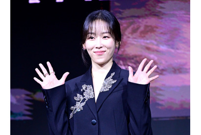 ソ・ヒョンジンが産婦人科医に変身。“人間の矛盾”を描く新ドラマで再び魅せる！ 画像