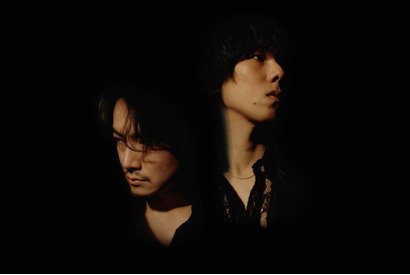 RADWIMPS、朝ドラ「あんぱん」主題歌に決定 今田美桜「世界観にぴったり」 画像