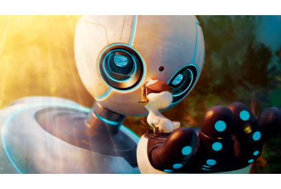 第52回アニー賞、『野生の島のロズ』が9冠で圧勝 ルピタ・ニョンゴが声優賞受賞 画像