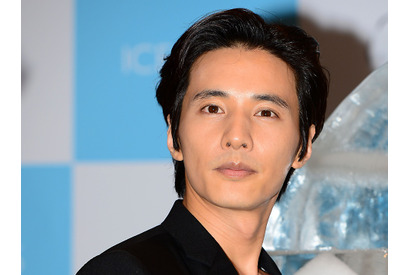 【あの人は今】元祖「韓流四天王」のウォンビンは俳優から何年遠ざかっているのか 画像