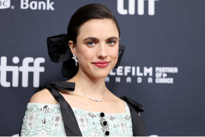 リドリー・スコット監督最新作にマーガレット・クアリー、ジョシュ・ブローリン、ガイ・ピアースが出演 画像