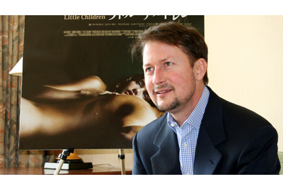 小さな社会の大きなダイナミクスを描く『リトル・チルドレン』トッド・フィールド監督 画像