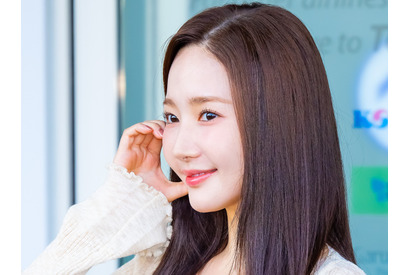 【珠玉セレクション】パク・ミニョンが「凛とした気品を見せるドラマ」3本を超推し！ 画像