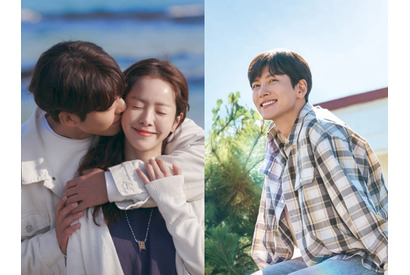 IU×パク・ボゴム主演『おつかれさま』とあわせて観たい！“笑いあり涙あり” 済州島を舞台にした韓国ドラマ3選 画像