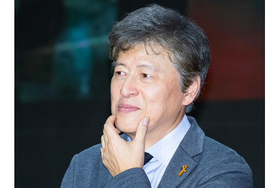 【あの人は今】『冬のソナタ』でキム次長を演じたクォン・ヘヒョはいま何をしているか 画像