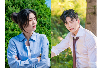 “B級感”漂う目新しいラブコメの予感！『ジャガイモ研究所』監督が語る見どころは？ 画像