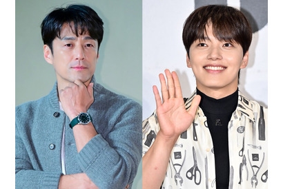 時代劇ビギナーを達人に変える超絶推しのレジェンド歴史ドラマBEST 5 画像