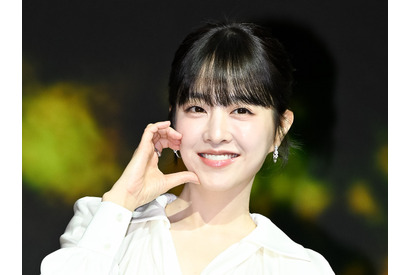 『恋するムービー』キム・ムビ役パク・ボヨンの魅力がわかるオススメドラマ2選 画像