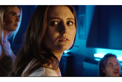 『マッド・マウス』副題のミニーとは誰のこと？登場人物を深堀り 画像