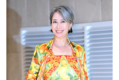 【あの人は今】『冬のソナタ』でペ・ヨンジュンの母を演じたソン・オクスクはどう変わったか 画像