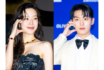 【韓国ドラマのハングル活用術】『あいつは黒炎竜』主人公2人の経歴はどれほど違うのか 画像