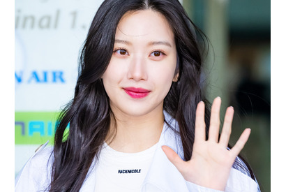 『あいつは黒炎竜』ペク・スジョン役のムン・ガヨンの忘れてはいけないドラマ2選 画像