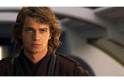 ヘイデン・クリステンセン＆マッツ・ミケルセンら日本に集結！「スター・ウォーズ セレブレーション」4月開催 画像