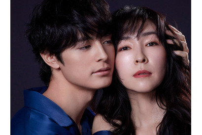 放送決定の韓日合作ドラマ制作陣が語る「刺激的なストーリーを楽しんでほしい」 画像