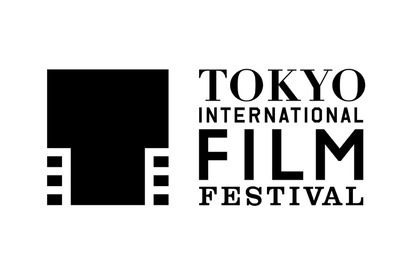 第38回東京国際映画祭10月27日より開催決定 画像