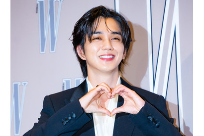 子役出身俳優ユ・スンホ、YGを離れ新生事務所と専属契約。ソン・ホジュンの仲間に！ 画像