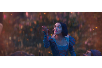 『美女と野獣』から『白雪姫』まで、実写版“ディズニー・ミュージカル”の魅力に迫る 画像