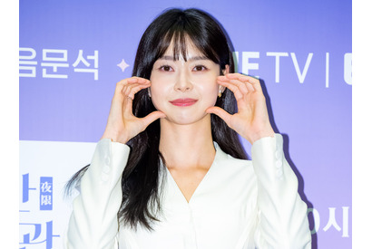 『暗行御史＜アメンオサ＞』のクォン・ナラは役に応じて多彩に七変化する 画像