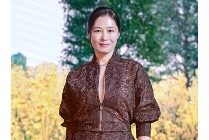 『おつかれさま』のムン・ソリは今までどんな役でハジけてきたのか 画像