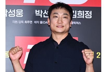 テレビ東京で放送中の『暗行御史』出演のヤン・ヒョンミンが出演していたドラマとは？ 画像