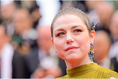 『ロゼッタ』のエミリー・ドゥケンヌが43歳で死去 マリオン・コティヤール、エヴァ・グリーンがお悔やみ 画像