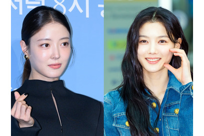 【ここが違う】子役から大人の女優として成功するコツを何から学んだのか 画像