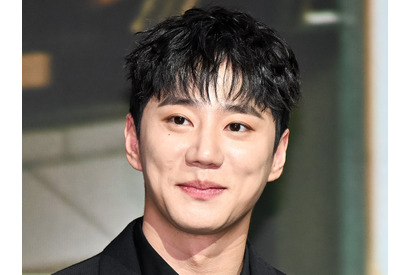 イ・ジュニョンの一途な恋に胸キュン、Netflix『おつかれさま』第2幕の見どころとは？ 画像