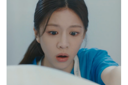 現状は“救急車内で出産”だが…研修医が主人公の『賢い医師生活』スピンオフ作は受け入れられるか？ 画像