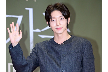 イ・ジュンギの税務問題に専門家も意見が割れるワケ、9億ウォン追徴の真相とは？ 画像